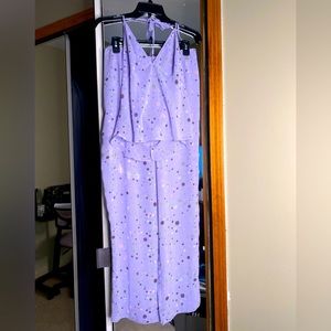 Victoria’s Secret 2-pc lounge set